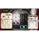 Atelier Firis: Fushigi na Tabi no Renkinjutsushi