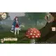 Atelier Sophie: Fushigi na Hon no Renkin Jutsushi 