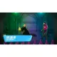 Just Dance: Disney Party 2 