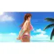 Dead or Alive Xtreme 3 Venus