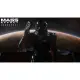 Mass Effect: Andromeda (English) 