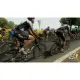 Tour De France 2014 (PS3) 