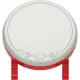 Taiko Drum Controller