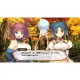 Utawarerumono: Futari no Hakuoro [Premium Edition] 