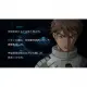 Mobile Suit Gundam Side Stories (Chinese Sub)