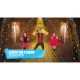 Just Dance: Disney Party 2 