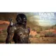 Mass Effect: Andromeda (English) 