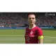 FIFA 16 (English Chinese Sub) 