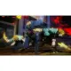 Yaiba: Ninja Gaiden Z (English) 