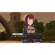 Atelier Sophie: Fushigi na Hon no Renkin Jutsushi 