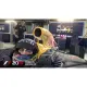 F1 2015 (English) 