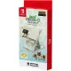 Animal Crossing PlayStand for Nintendo Switch Switch Lite 