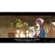 Atelier Sophie: Fushigi na Hon no Renkin Jutsushi 