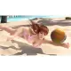 Dead or Alive Xtreme 3 Venus