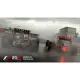 F1 2015 (English) 