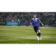 FIFA 16 (English Chinese Sub) 