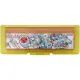 Taiko no Tatsujin microSD Card 32GB Card Case 6 