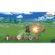 Tales of Vesperia (Japanese language Version) 