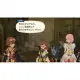 Tales of Vesperia (Japanese language Version) 