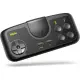 8Bitdo TG16 2.4G Wireless Gamepad for PC Engine Mini PC Engine CoreGrafx Mini TurboGrafx-16 Mini Nintendo Switch