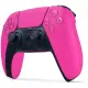 DualSense Wireless Controller (Nova Pink) 