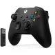 Xbox Wireless Controller Wireless Adapter