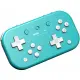 8BitDo Lite Bluetooth Gamepad (Turquoise) 