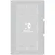 Card Case 12 2 for Nintendo Switch (White) 