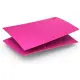 PS5 Console Covers (Nova Pink) 