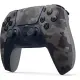 DualSense Wireless Controller (Gray Camouflage)