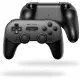 8BitDo SN30 Pro for Nintendo Switch (Black Edition) 