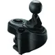 Logitech Driving Force Shifter