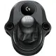 Logitech Driving Force Shifter