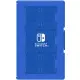 Card Case 12 2 for Nintendo Switch (Blue) 
