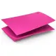 PS5 Console Covers (Nova Pink) 