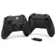 Xbox Wireless Controller Wireless Adapter