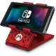 Playstand for Nintendo Switch (Super Mario) 