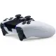 DualSense Edge Wireless Controller(NA)