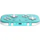 8BitDo Lite Bluetooth Gamepad (Turquoise) 