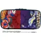 Smart Pouch EVA for Nintendo Switch Lite (Koraidon Miraidon) 