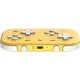 8BitDo Lite Bluetooth Gamepad (Yellow) 