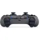 DualSense Wireless Controller (Gray Camouflage)