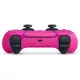 DualSense Wireless Controller (Nova Pink) 