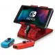 Playstand for Nintendo Switch (Super Mario) 