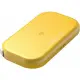 8BitDo Lite Bluetooth Gamepad (Yellow) 