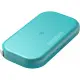 8BitDo Lite Bluetooth Gamepad (Turquoise) 