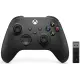 Xbox Wireless Controller Wireless Adapter