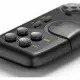 8Bitdo TG16 2.4G Wireless Gamepad for PC Engine Mini PC Engine CoreGrafx Mini TurboGrafx-16 Mini Nintendo Switch