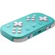 8BitDo Lite Bluetooth Gamepad (Turquoise) 