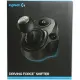 Logitech Driving Force Shifter